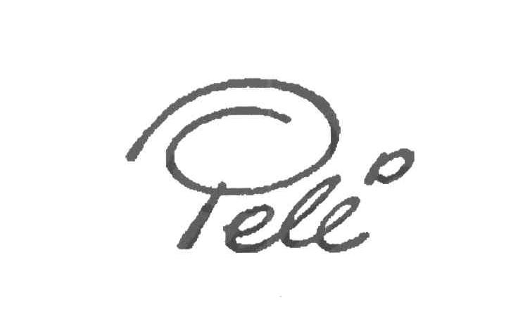 PELE