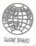 GLOBE