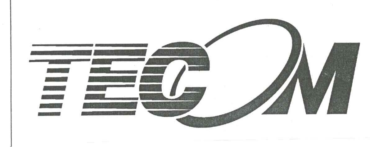 TECOM