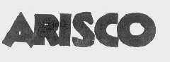 ARISCO