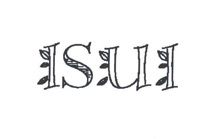 ISUI