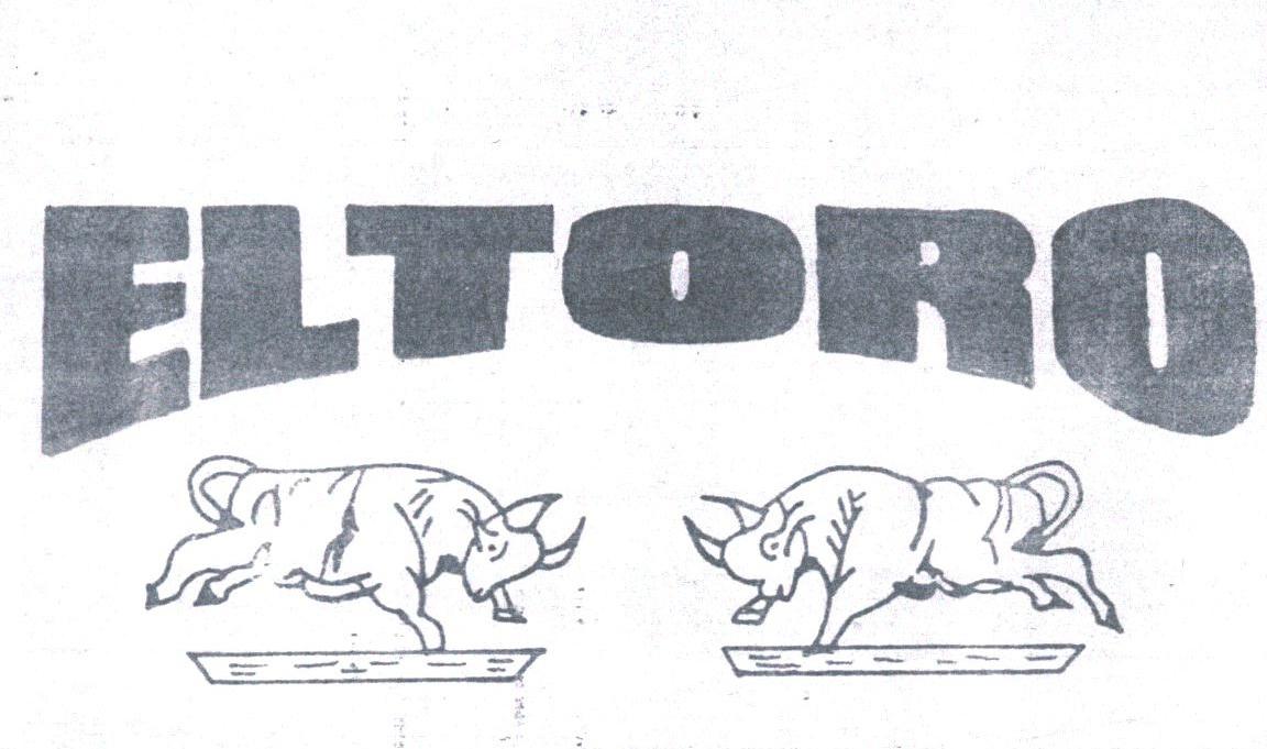 ELTORO