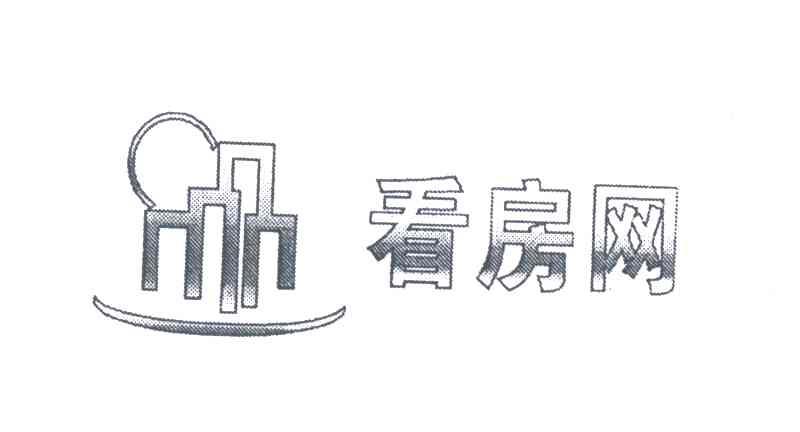 看房网