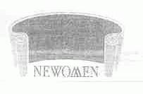 NEWOMEN