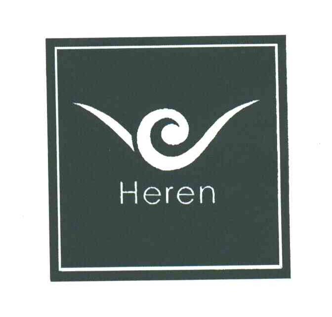 HEREN