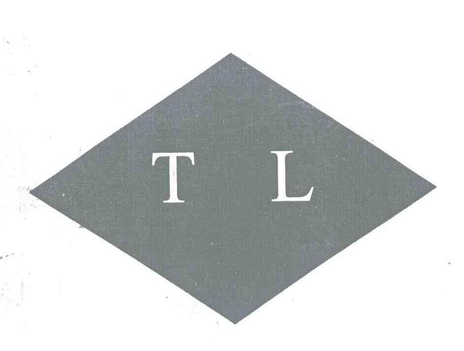 TL