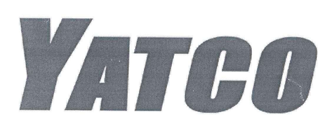 YATCO
