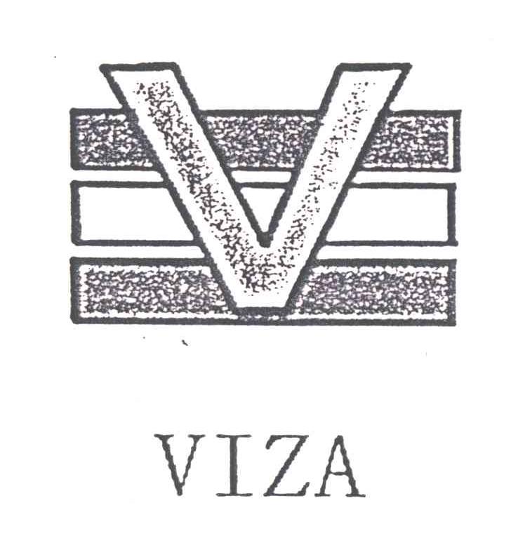 VIZA