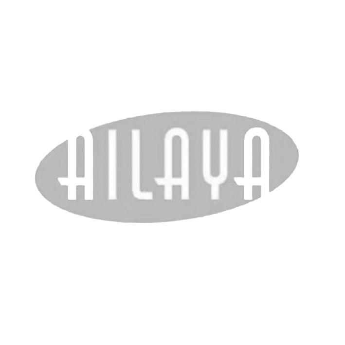 AILAYA