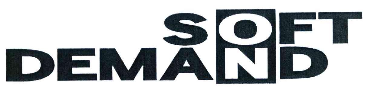 SOFT ON DEMAND