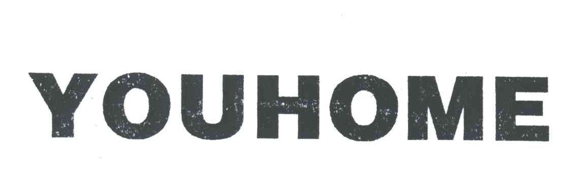 YOUHOME