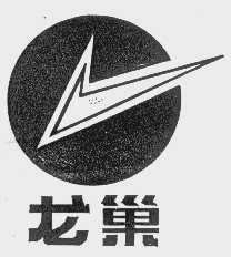 龙巢