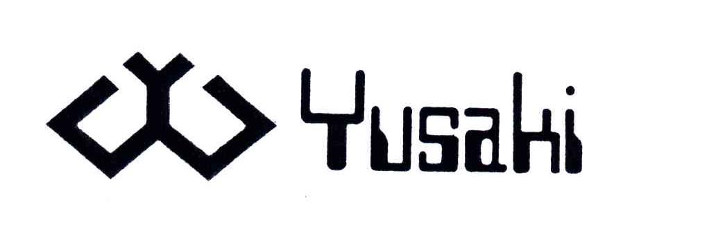 YUSAKI