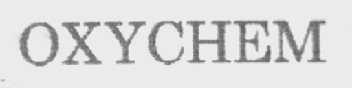 OXYCHEM