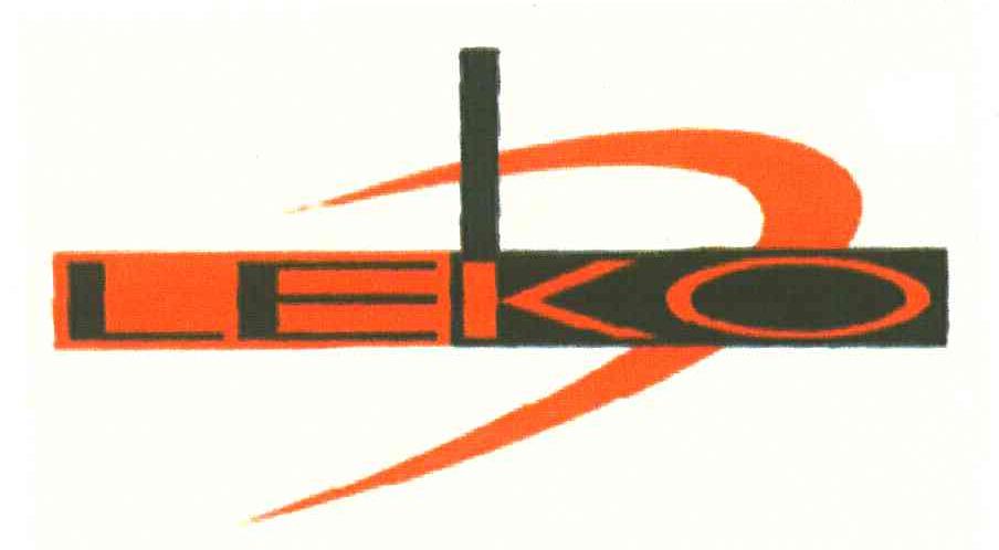 LEKO