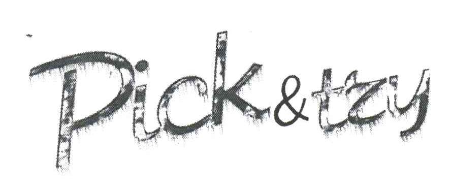 PICK&TRY