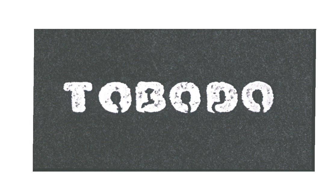 TOBODO