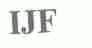 IJF