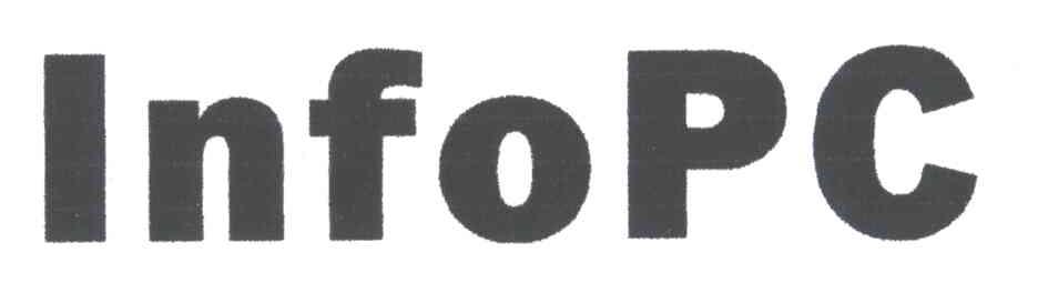 INFOPC
