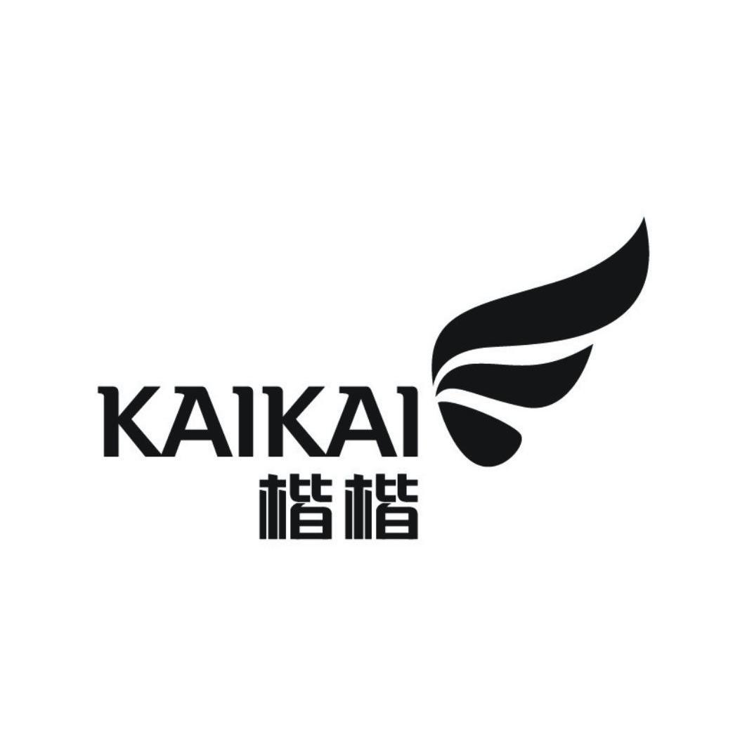楷楷