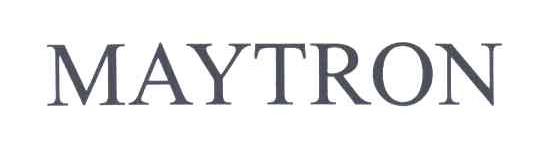 MAYTRON