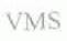 VMS