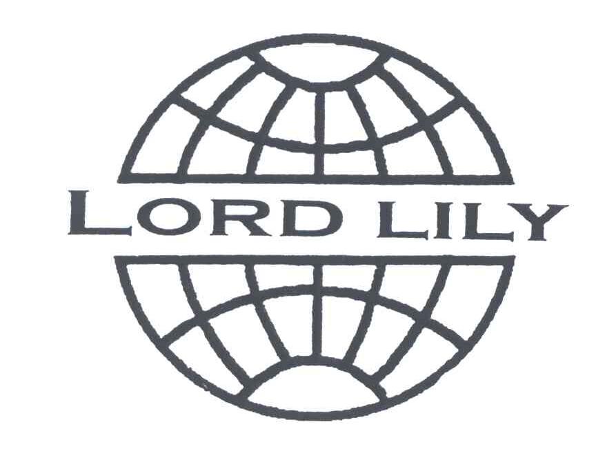 LORD LILY