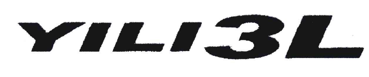 YILI3L