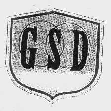 GSD