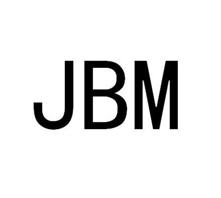 JBM