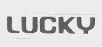 LUCKY