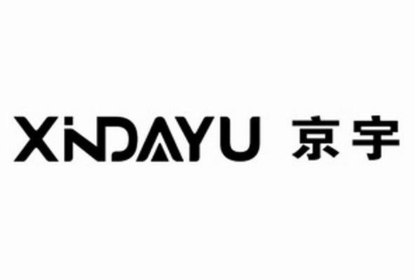 京宇 XINDAYU