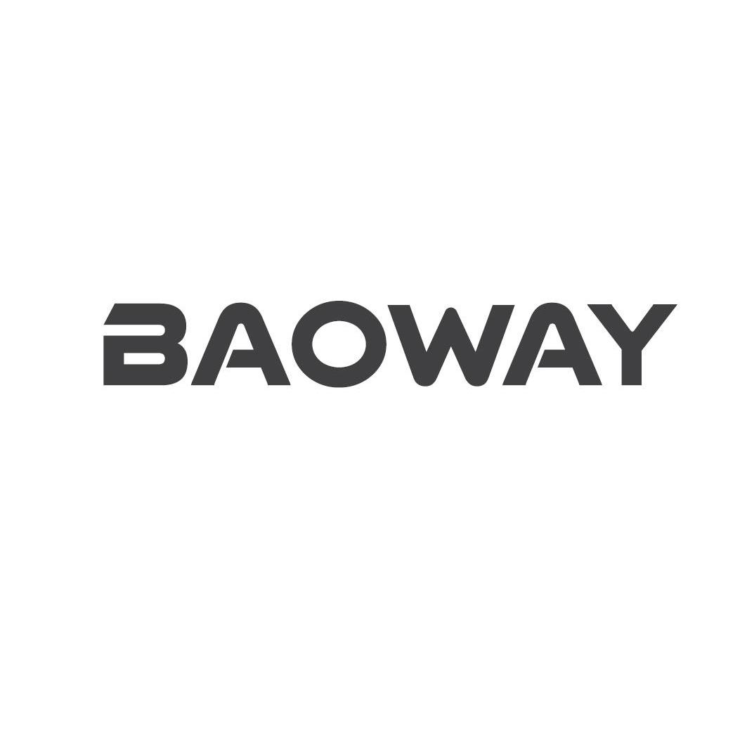 BAOWAY
