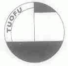 TUOFU