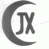 CJX