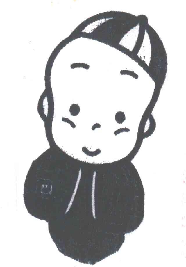图形