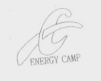 ENERGY CAMP
