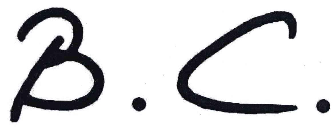 BC