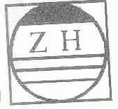 ZH