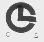CL