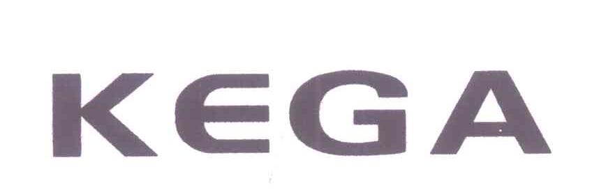 KEGA