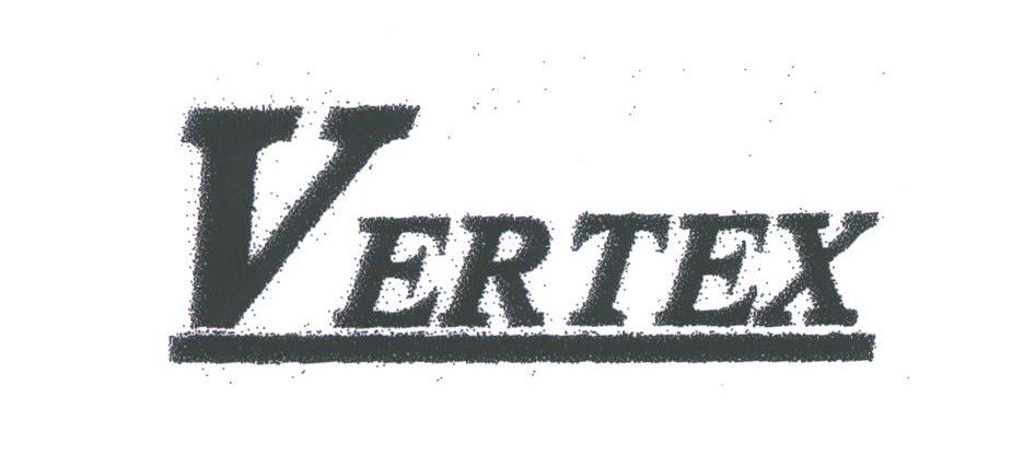 VERTEX