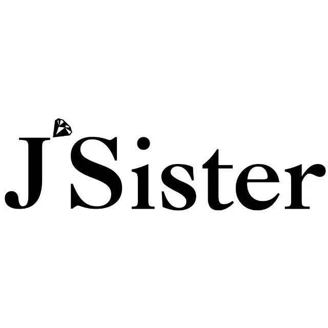 JSISTER