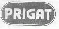 PRIGAT