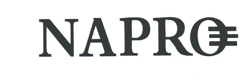 NAPRO