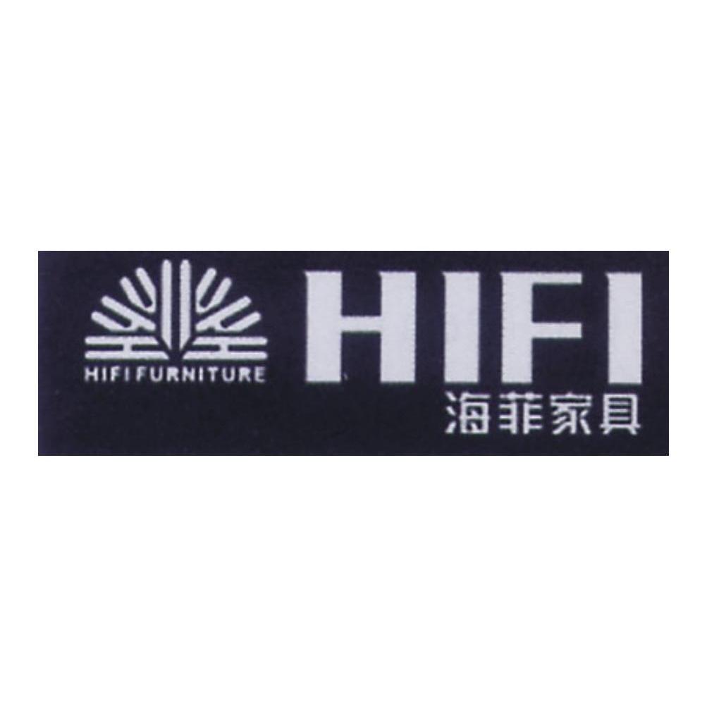 海菲家具 HIFI FURNITURE HIFI