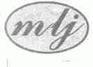 MLJ