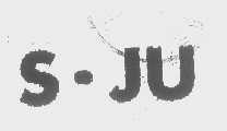 S.JU