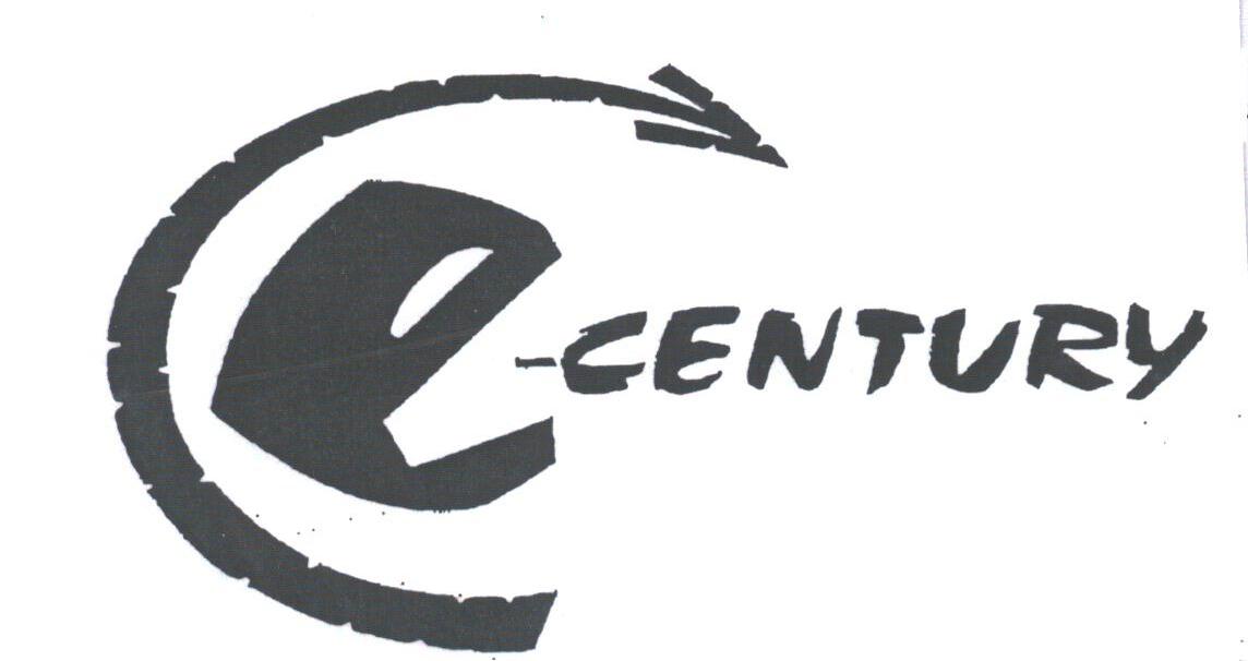 E-CENTURY