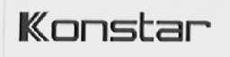 KONSTAR